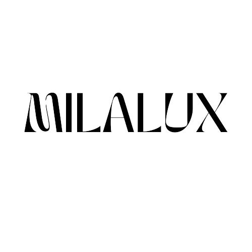 Milalux